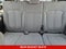 2026 Jeep Grand Wagoneer L 4x4