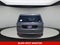 2026 Jeep Grand Wagoneer L 4x4