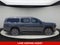 2026 Jeep Grand Wagoneer L 4x4
