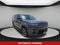 2026 Jeep Grand Wagoneer L 4x4