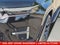 2026 Jeep Grand Wagoneer L Limited Altitude