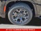 2026 Jeep Grand Wagoneer L Limited Altitude