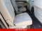2026 Jeep Grand Wagoneer L Limited Altitude
