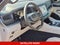 2026 Jeep Grand Wagoneer L Limited Altitude