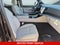 2026 Jeep Grand Wagoneer L Limited Altitude