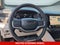 2026 Jeep Grand Wagoneer L Limited Altitude
