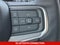 2026 Jeep Grand Wagoneer L Limited Altitude