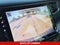 2026 Jeep Grand Wagoneer L Limited Altitude