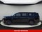 2026 Jeep Grand Wagoneer L Limited Altitude