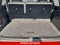 2026 Jeep Grand Wagoneer L Limited Altitude