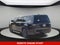 2026 Jeep Grand Wagoneer L Limited Altitude