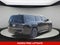 2026 Jeep Grand Wagoneer L Limited Altitude