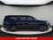 2026 Jeep Grand Wagoneer L Limited Altitude