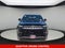 2026 Jeep Grand Wagoneer L Limited Altitude
