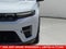 2026 Jeep Grand Wagoneer L Limited Altitude