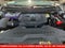 2026 Jeep Grand Wagoneer L Limited Altitude