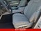 2026 Jeep Grand Wagoneer L Limited Altitude