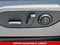 2026 Jeep Grand Wagoneer L Limited Altitude