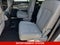 2026 Jeep Grand Wagoneer L Limited Altitude