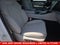 2026 Jeep Grand Wagoneer L Limited Altitude