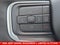 2026 Jeep Grand Wagoneer L Limited Altitude