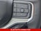 2026 Jeep Grand Wagoneer L Limited Altitude
