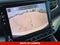 2026 Jeep Grand Wagoneer L Limited Altitude