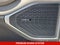 2026 Jeep Grand Wagoneer L Limited Altitude
