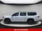2026 Jeep Grand Wagoneer L Limited Altitude