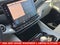 2026 Jeep Grand Wagoneer L Limited Altitude
