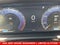 2026 Jeep Grand Wagoneer L Limited Altitude