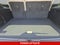 2026 Jeep Grand Wagoneer L Limited Altitude