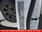2026 Jeep Grand Wagoneer L Limited Altitude