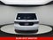 2026 Jeep Grand Wagoneer L Limited Altitude