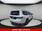 2026 Jeep Grand Wagoneer L Limited Altitude