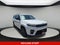 2026 Jeep Grand Wagoneer L Limited Altitude
