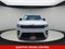 2026 Jeep Grand Wagoneer L Limited Altitude