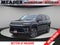 2026 Jeep Grand Wagoneer 4x4