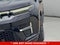 2026 Jeep Grand Wagoneer 4x4