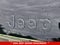 2026 Jeep Grand Wagoneer 4x4