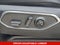 2026 Jeep Grand Wagoneer 4x4