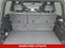 2026 Jeep Grand Wagoneer 4x4