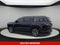 2026 Jeep Grand Wagoneer 4x4