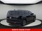 2026 Jeep Grand Wagoneer 4x4