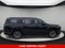 2026 Jeep Grand Wagoneer 4x4