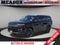 2026 Jeep Grand Wagoneer Summit Obsidian