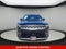 2026 Jeep Grand Wagoneer Summit Obsidian