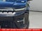 2026 Jeep Grand Wagoneer Summit Obsidian