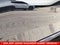 2026 Jeep Grand Wagoneer Summit Obsidian