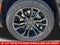 2026 Jeep Grand Wagoneer Summit Obsidian